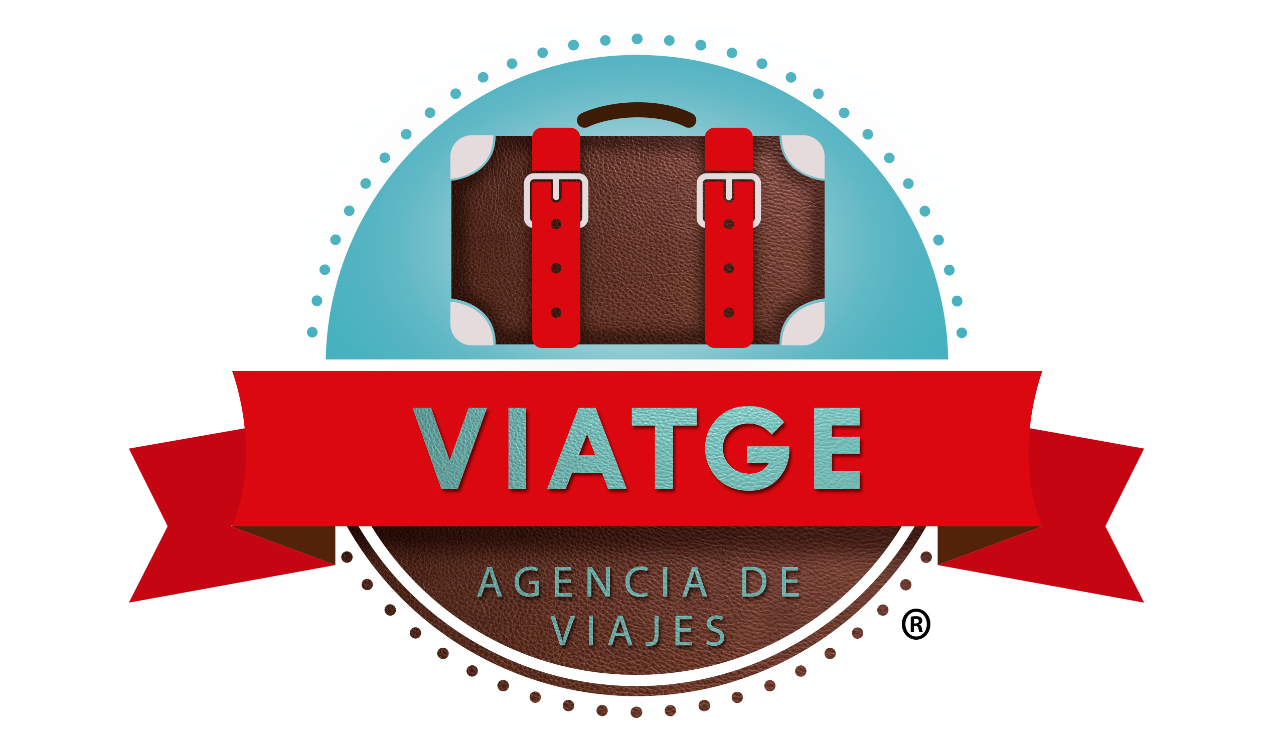 Viatge - Agencia de Viajes