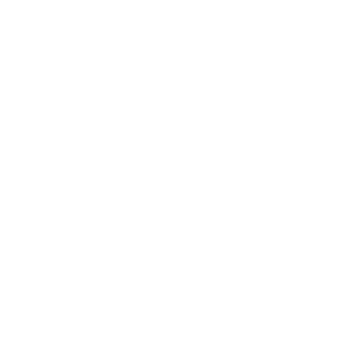 Deposito