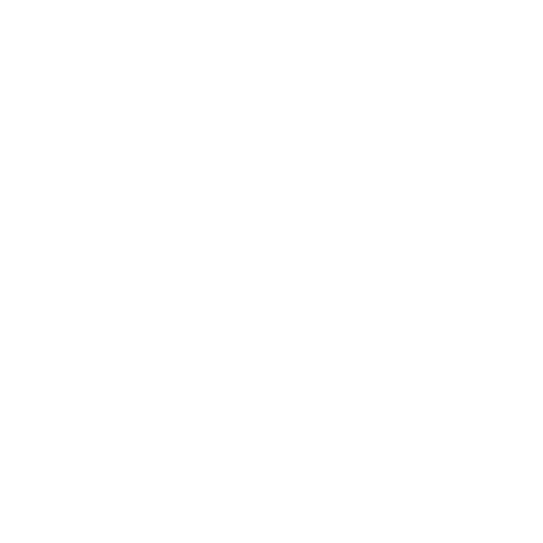 Mastercad