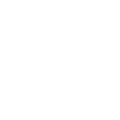 SECTUR