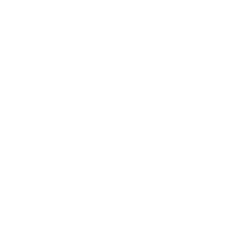 SPEI