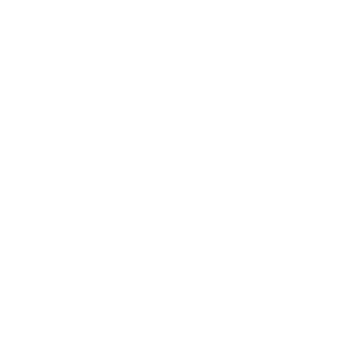 Up Si Vale