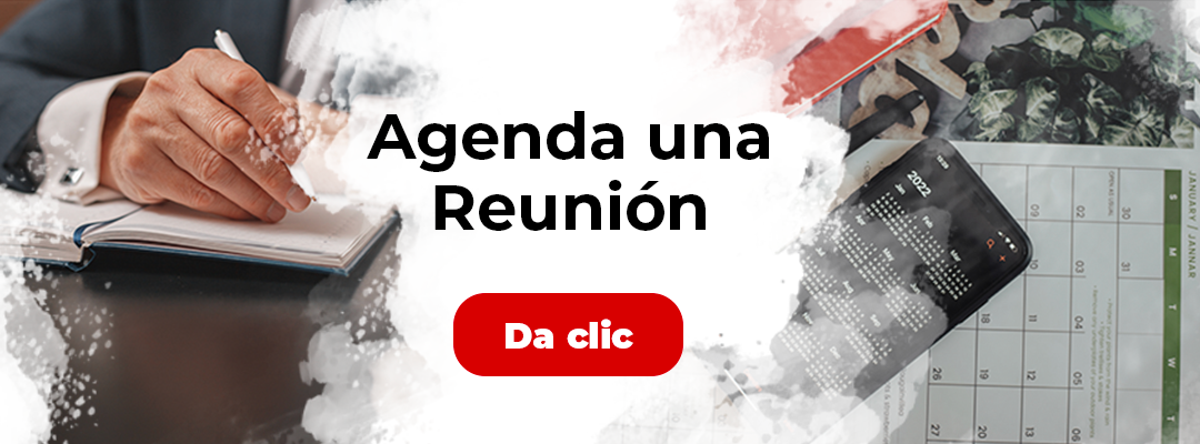 Agenda una reunion con Viatge