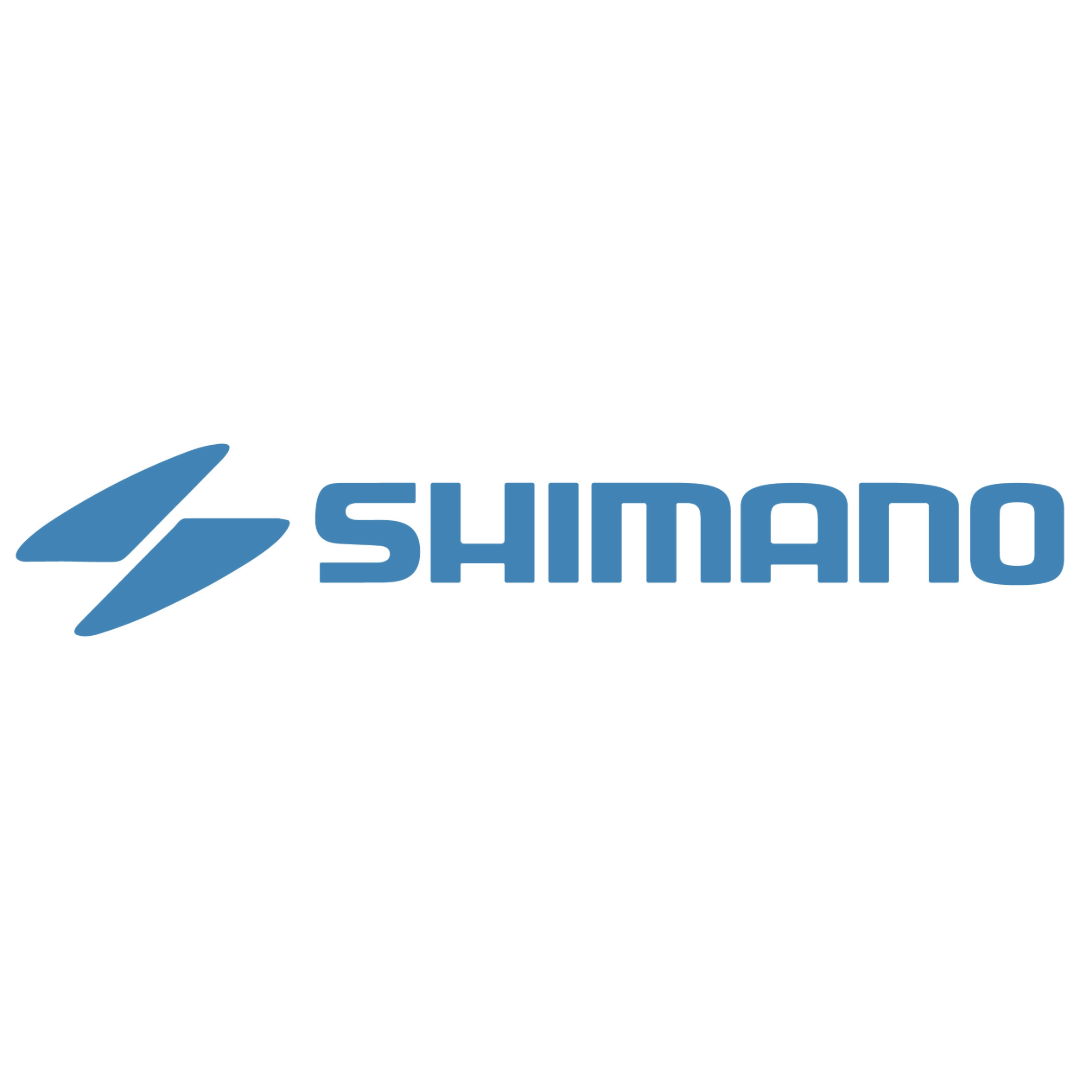 Shimano con Viatge