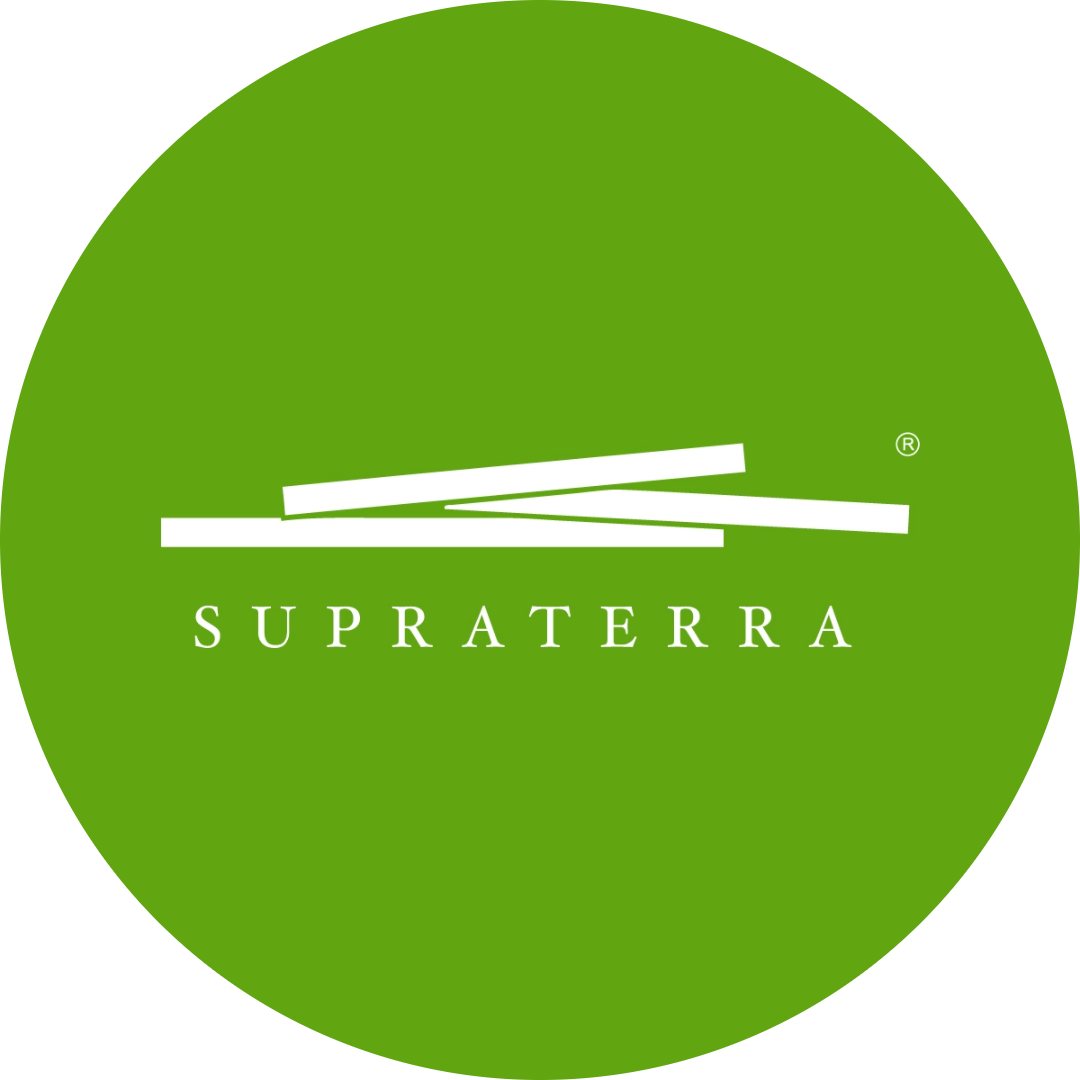 Supraterra con Viatge